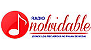 Inolvidable Radio