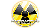 RadioActivo SV logo