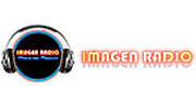 Imagen Radio El Salvador Imagen Radio El Salvador logo