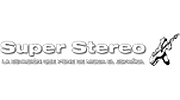 Radio Super Stereo El Salvador