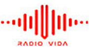 Radio Vida El Salvador