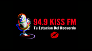 94.9 KISS FM