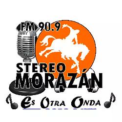 Radio Óptima