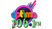 Radio Óptima