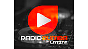 Radio Rumba Latina