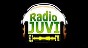 JUVI