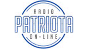 Radio Patriota