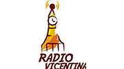 Radio Vicentina 503