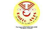 Radio Asis - l" La Radio de la Paz y el Bien.