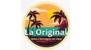 La Original