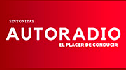 Autoradio logo