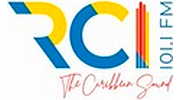 RCI logo