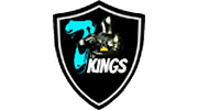 7kings Radio logo