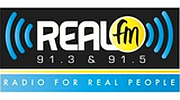 Real FM