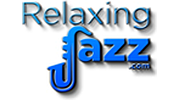 RelaxingJazz.com - Smooth Jazz logo