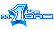 THE ONE