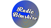 Radio Bimshire