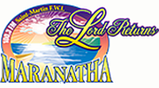 Radio Maranatha
