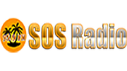 SOS Radio