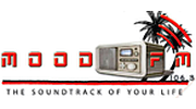 mood fm logo