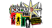KREM Radio logo