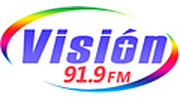 Radio Vision Belize