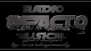 Radio Impacto Musical logo
