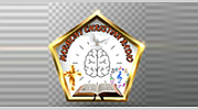 Harmony Christian Radio logo