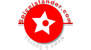 Spiceislander Radio