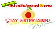 Grenada Entertainment Online Radio logo