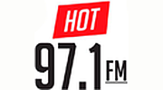 HOT 97 FM