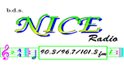 Nice Radio