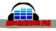 Adoration FM