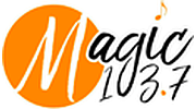 Magic 103.7