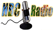 NBC Radio 107.5 and 90.7FM