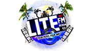 Lite FM Lite FM logo