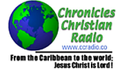 Chronicles Christian Radio