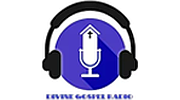 Divine Gospel Radio