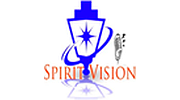 Spirit Vision Radio