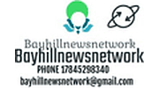Bayhillnewsnetwork