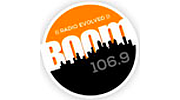 BOOM 1069