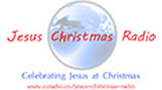 Christmas Jesus Radio