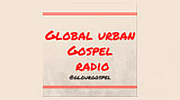 Global Urban Gospel Radio