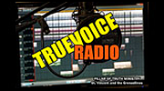 True Voice Radio