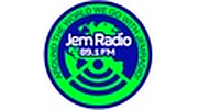 JemRadio