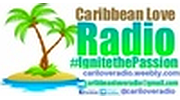 Caribbean Love Radio