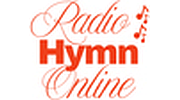 Radio Hymn Online