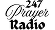 247 Prayer Radio