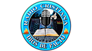 Radio Dios De Pacto