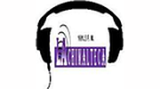 La Chimalteca logo